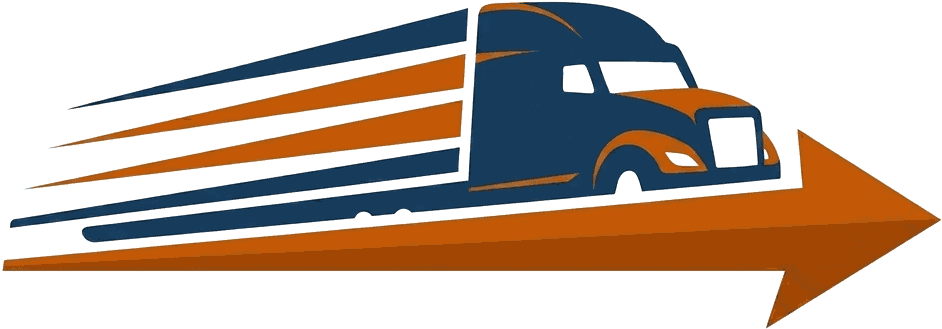 Truck Cash